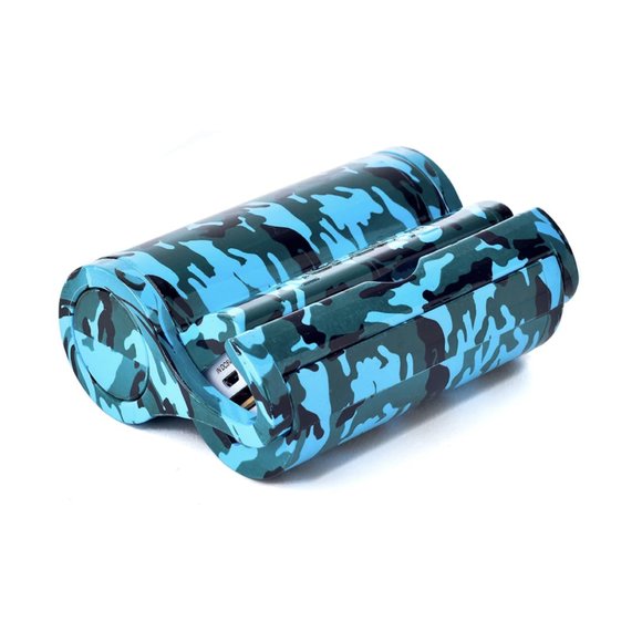 iCaddy Docking Stand - Picture 4 of 9